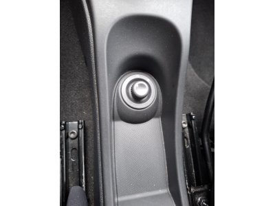 Dacia Duster 1.2 TCe 125 4x2 Prestige