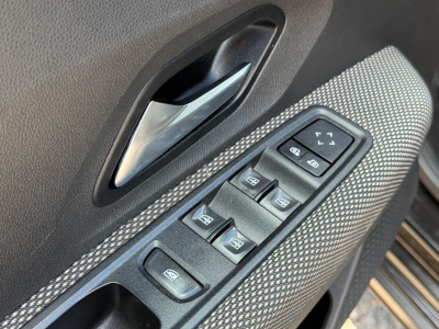 Dacia Jogger Comfort