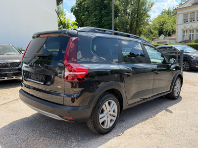 Dacia Jogger Comfort