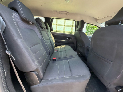 Dacia Jogger Comfort