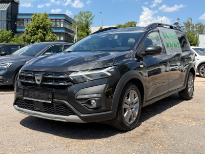 Dacia Jogger Comfort