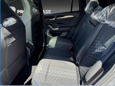 Volkswagen Tiguan Tiguan 2.0 TDI/DSG/ R-Line/ AHK/Pano/360°/HUD/Matrix/Massage