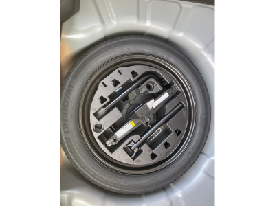 Renault Clio 1.0 TCe 90 Evolution