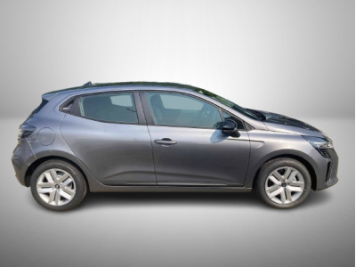 Renault Clio 1.0 TCe 90 Evolution