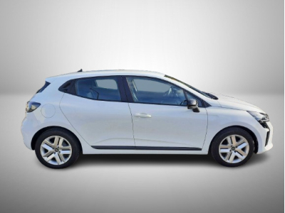 Renault Clio 1.0 TCe 90 Evolution