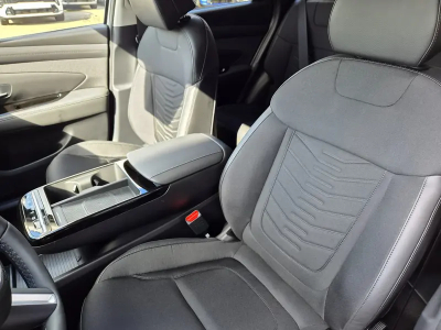 Hyundai Tucson 1.6 T-GDI PHEV 288  AT