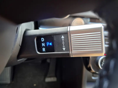Hyundai Tucson 1.6 T-GDI PHEV 288  AT