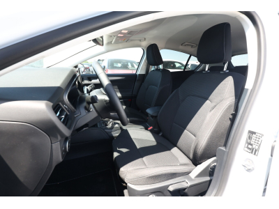 Ford Focus 1.0i Ecoboost 125 Titanium X