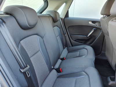 Audi A1 1.6 TDI SPORTBACK GPS BLUETOOTH CLIM AUTO APS AR