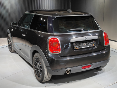 MINI One 1.5i CLIMATISATION BLUETOOTH RADAR AV/ARR