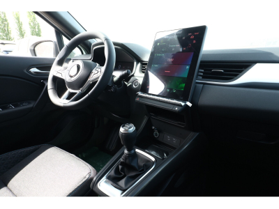 Mitsubishi ASX 1.0 TCE 90 Plus