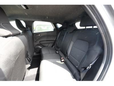 Mitsubishi ASX 1.0 TCE 90 Plus