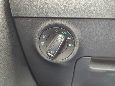 Skoda Karoq 2.0 TDI DSG CARPLAY GPS CAMERA ATTELAGE