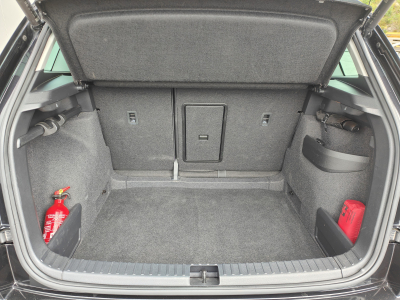Skoda Karoq 2.0 TDI DSG CARPLAY GPS CAMERA ATTELAGE