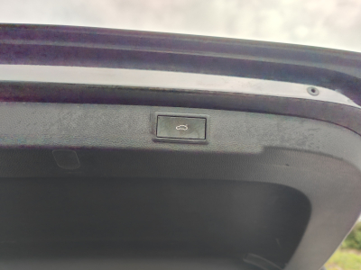 Skoda Karoq 2.0 TDI DSG CARPLAY GPS CAMERA ATTELAGE