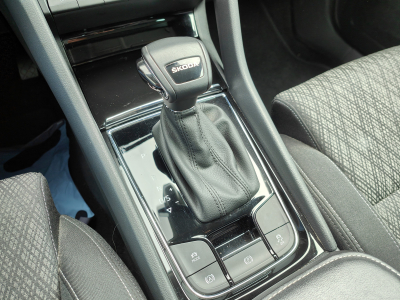Skoda Karoq 2.0 TDI DSG CARPLAY GPS CAMERA ATTELAGE