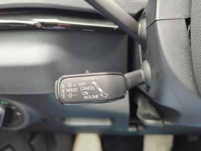 Skoda Karoq 2.0 TDI DSG CARPLAY GPS CAMERA ATTELAGE