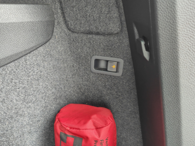 Skoda Karoq 2.0 TDI DSG CARPLAY GPS CAMERA ATTELAGE