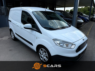 Ford Transit Courier 1.6 tdci FRG TOLE 95 CV