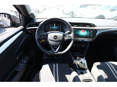 Opel Corsa 1.2 Hybride 145 e-DC6