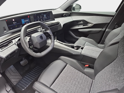 Peugeot 3008 1.2 Hybrid 145 E-DSC6 Allure