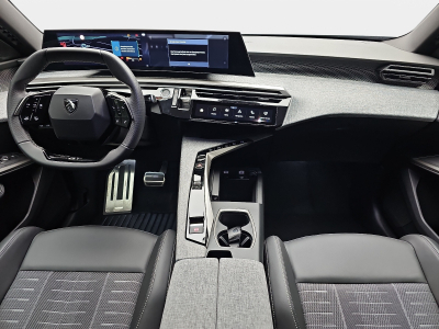 Peugeot 3008 1.2 Hybrid 145 E-DSC6 GT