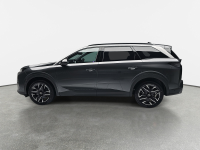 Peugeot 5008 1.2 PureTech 146 e-DSC6 ALLURE