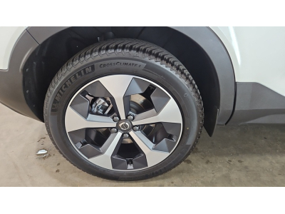 Volvo XC40 B3 Plus Dark DCT