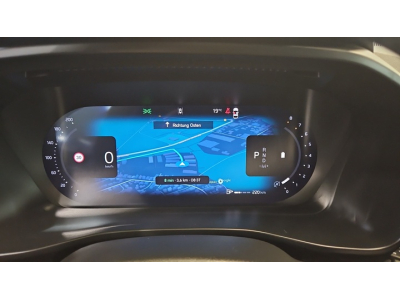 Volvo XC40 B3 Plus Dark DCT