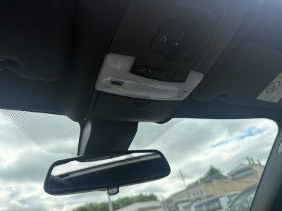 BMW X5 40D XDRIVE 313CV PACK M 7PL