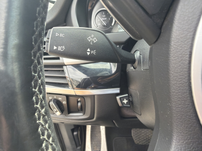 BMW X5 40D XDRIVE 313CV PACK M 7PL