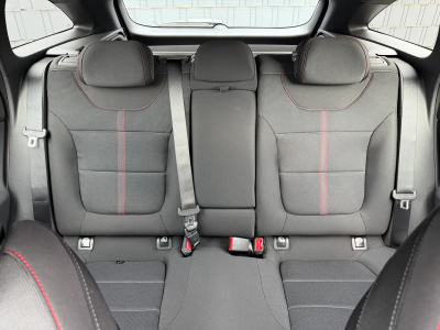Hyundai i30 1.5 T-GDI 150 DCT N-Line