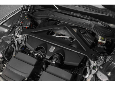 Aston Martin DB12 V8 Twin Turbo - ALUMINITE SILVER