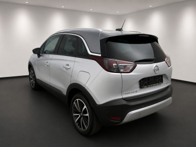 Opel Crossland X 1.2 Turbo 131 Innovation 360* Head Up