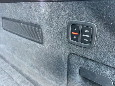 Porsche Cayenne Coupe S /VOLL /panorama /AHK