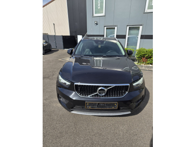 Volvo XC40 XC 40 D4 AWD PANO,HARMAN/K,360GRAD,ACC,1.HD,SH