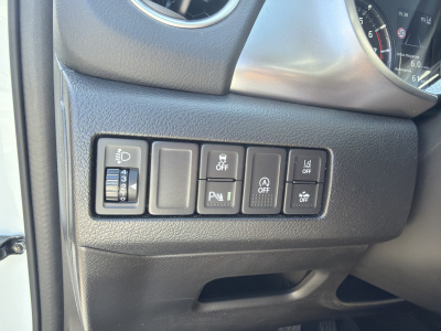 Suzuki Vitara 5D 1.4GL HYBRIDE 130CV BM6