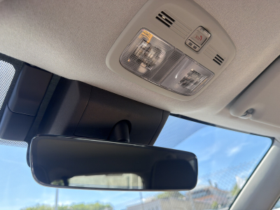 Suzuki Vitara 5D 1.4GL HYBRIDE 130CV BM6