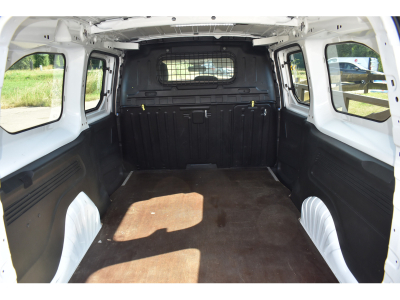 Citroën Berlingo 1,5 DCi 100 maxi 3 places très bon état
