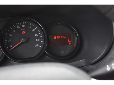 Dacia Dokker 1,5 DCi airco Eu6 sans Adblue