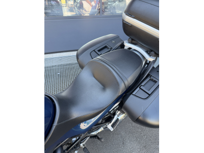 BMW R 1200 R 