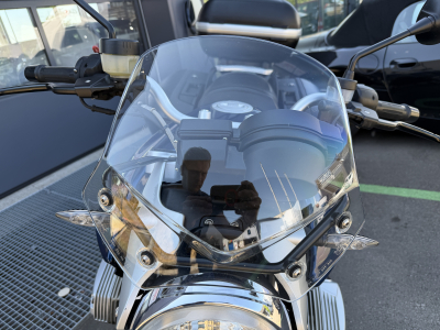 BMW R 1200 R 