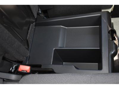 Citroën Berlingo 1,5 DCI Maxi Nouv.Distrib. 3 places très bon état