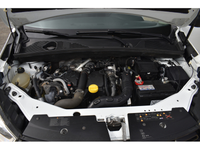 Dacia Dokker 1,5 DCi airco Eu6 sans Adblue