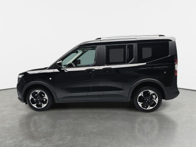 Ford Tourneo Courier 1.0i Ecoboost 126 Active Automatik