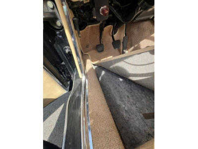 Mercedes-Benz SL 230 Pagode -TOPZUSTAND - FAHRZEUG ORGINAL - 2H-Europeen