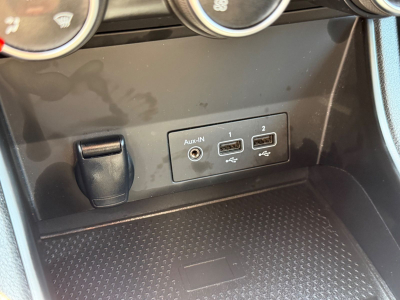 Renault Captur II Business Edition