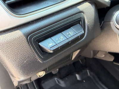 Renault Captur II Business Edition