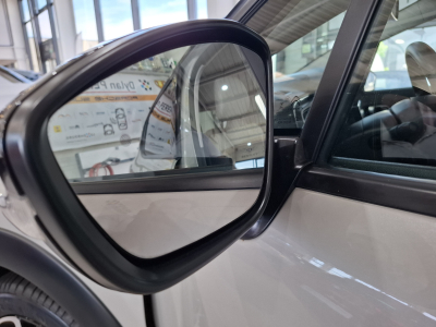 Citroën C3 SHINEPACK 110 B.AUTO, NAVI, CUIR, CARPLAY,LED, CAMERA, 1HAND