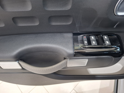 Citroën C3 SHINEPACK 110 B.AUTO, NAVI, CUIR, CARPLAY,LED, CAMERA, 1HAND